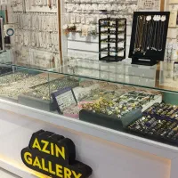 ویترین کامل فروشگاه|فروشگاه و مغازه|بندرعباس, |دیوار