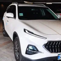 kmc k7 کی ام سی