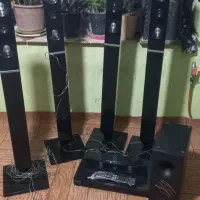 سیماخانواده ۷تکه