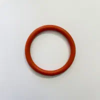 استخدام نیروی تولیدی آقا