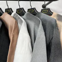 ست بافت وای تری پیستوله ای|لباس|کرج, گلشهر|دیوار