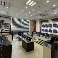 فروش لپتاپ عمده و تکی، دم قسط/دارای گارانتی شرکتی|رایانه همراه|تهران, میرداماد|دیوار