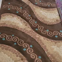 فرش فانتزی میز یادگاری بخاری اینه موکت همه وسایل|فرش|رباط‌کریم, رباط‌کریم|دیوار