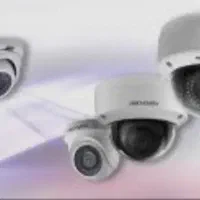 فروش و نصب دوربین مداربسته ودزدگیر با قیمت منصفانه|دوربین مداربسته|سلمان‌شهر, |دیوار