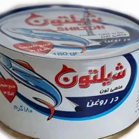 بازاریاب نیازمندیم