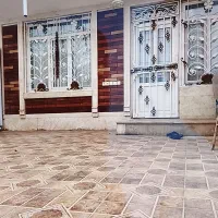 باغ-و-زمین