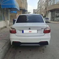 ساینا دوگانه کارخانه s۱۴۰۲