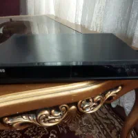 دستگاه DVD سامسونگ