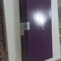 فروش شیر الات کامل مارک اویسا|لوازم حمام|کهریزک, |دیوار