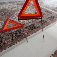 تسبیح نو نو|بدلیجات|خوی, |دیوار