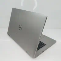 Dell latitude 5320 - 2 in 1|رایانه همراه|ارومیه, |دیوار