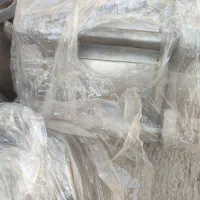 شیرآلات صنعتی|ماشینآلات صنعتی|عباسآباد, |دیوار