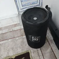 ساب  برا سیستم