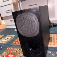 ساندبار سونی s40 dolby