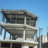 آرماتوربندی قالب بندی|استخدام معماری، عمران و ساختمانی|میاندوآب, |دیوار