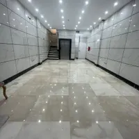 اجاره مغازه/ ۱۶۰ متری /در هفت حوض|اجارهٔ مغازه و غرفه|تهران, هفت حوض|دیوار