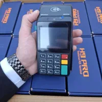 ++ کارتخوان سیار+