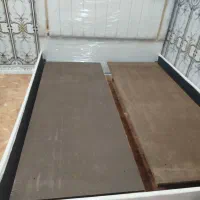 نونو‌|تخت و سرویس خواب|سوسنگرد, |دیوار