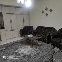 اجاره ساعتی و روزانه منزل امن