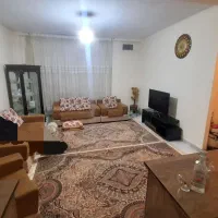آپارتمان ۸۵ متری آبشناسان مهر۴ طبقه۴