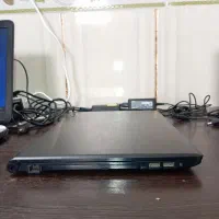 فروش لپ تاپ توشیبا|رایانه همراه|نیک شهر, |دیوار