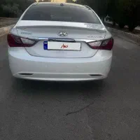 سوناتاyf2012|خودرو سواری و وانت|اصفهان, پارک مشتاق|دیوار