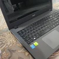 laptop acer 15.6|رایانه همراه|اردبیل, |دیوار