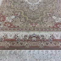 فرش ۱۲متری|فرش|دورود, |دیوار