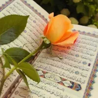 رزق روزی و بخت گشایی انجام میشود