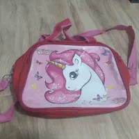 کیف|پخش‌کننده همراه|شاهین دژ, |دیوار