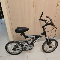 دوچرخه|دوچرخه، اسکیت، اسکوتر|اصفهان, سنبلستان|دیوار