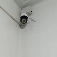 خوابگاه پسرانه مهمانپذیر اقامتگاه پانسیون|اجارهٔ کوتاهمدت آپارتمان و سوئیت|تهران, فلسطین (میدان انقلاب)|دیوار