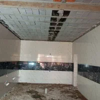 کاشی کاری