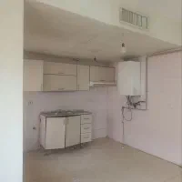 کابینت دست دوم