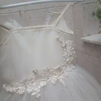 تور دخترانه|کفش و لباس بچه|یاسوج, |دیوار