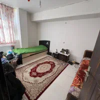 فروش آپارتمان سه خواب فولادشهر|فروش آپارتمان|فولادشهر, C7|دیوار