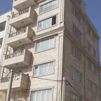 اپارتمان فول ۱۰۵متر عطایی