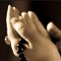 بسم الله الرحمن الرحیم دعا فوری