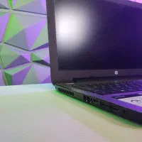 لپ تاپ اقتصادی HP|رایانه همراه|اسلامشهر, زرافشان|دیوار