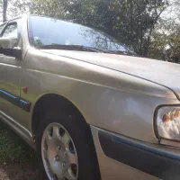 پرشیا مدل۷۹|خودرو سواری و وانت|رشت, کوی مهر|دیوار