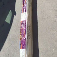 شیش میلیون|فرش|ارومیه, |دیوار