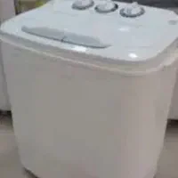 فروش. وسایل منزل