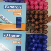 ماژیک وایت برد