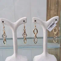 گوشواره های اپل|جواهرات|قم, نیروگاه|دیوار