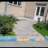 نیروی خط تولید