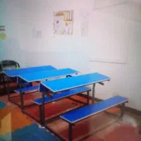 نیمکت ابتدایی در حد آک|صندلی و نیمکت|اهواز, امانیه|دیوار