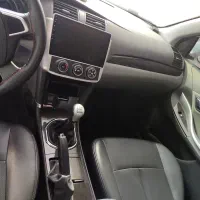 آریو زوتی|خودرو سواری و وانت|بندر ترکمن, |دیوار