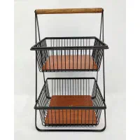 انواع استند|آبچکان و نظمدهنده ظروف|نیشابور, شهید بهشتی|دیوار