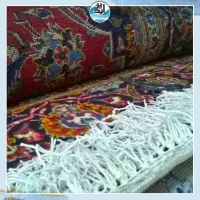 قالیشویی آیدین عضو رسمی اتحادیه قالیشویان کد 231|خدمات نظافت|تهران, نیروی هوایی (پیروزی)|دیوار