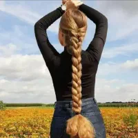 خریدار موی ارزشمند شما با بهترین قیمت